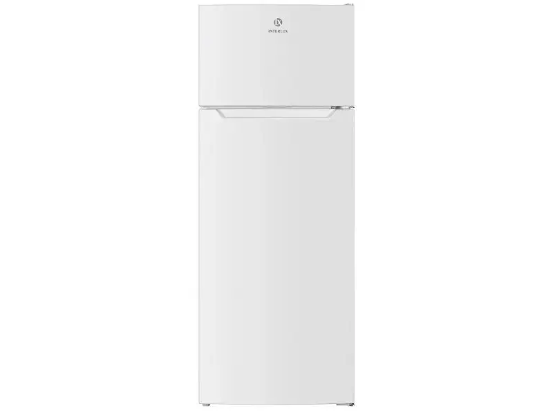 Холодильник INTERLUX ILR-0205W
