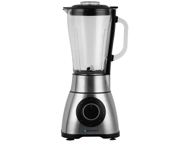 Блендер Blaupunkt TBG601
