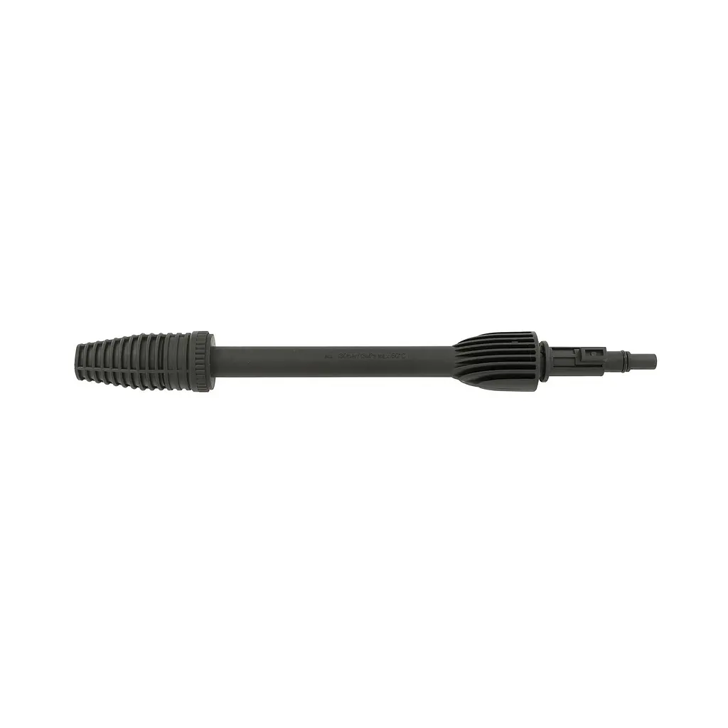 Насадка для мийки високого тиску Makita HW102, HW111, HW112 (41169)