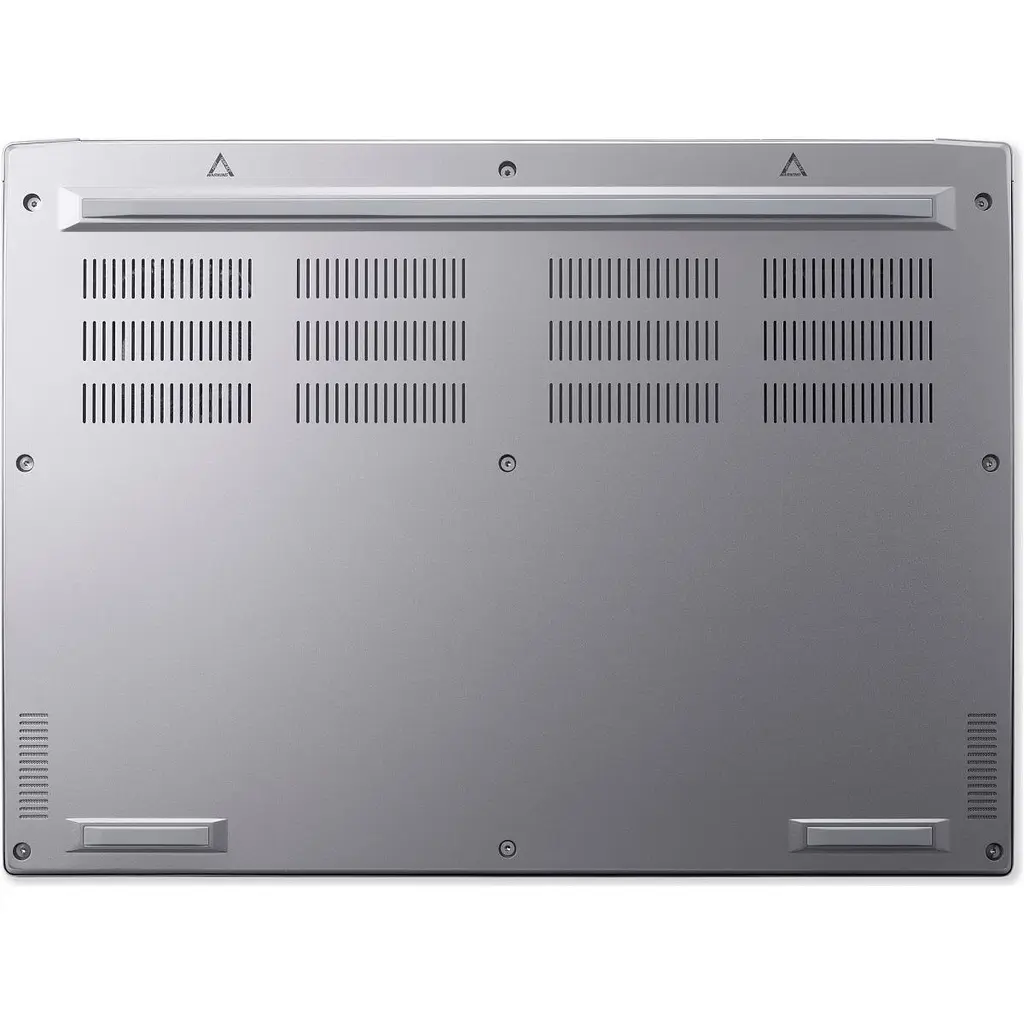 Ноутбук Acer Predator Triton 14 PT14-51-7979 (NH.QLQAA.001) [109871] - фото 7