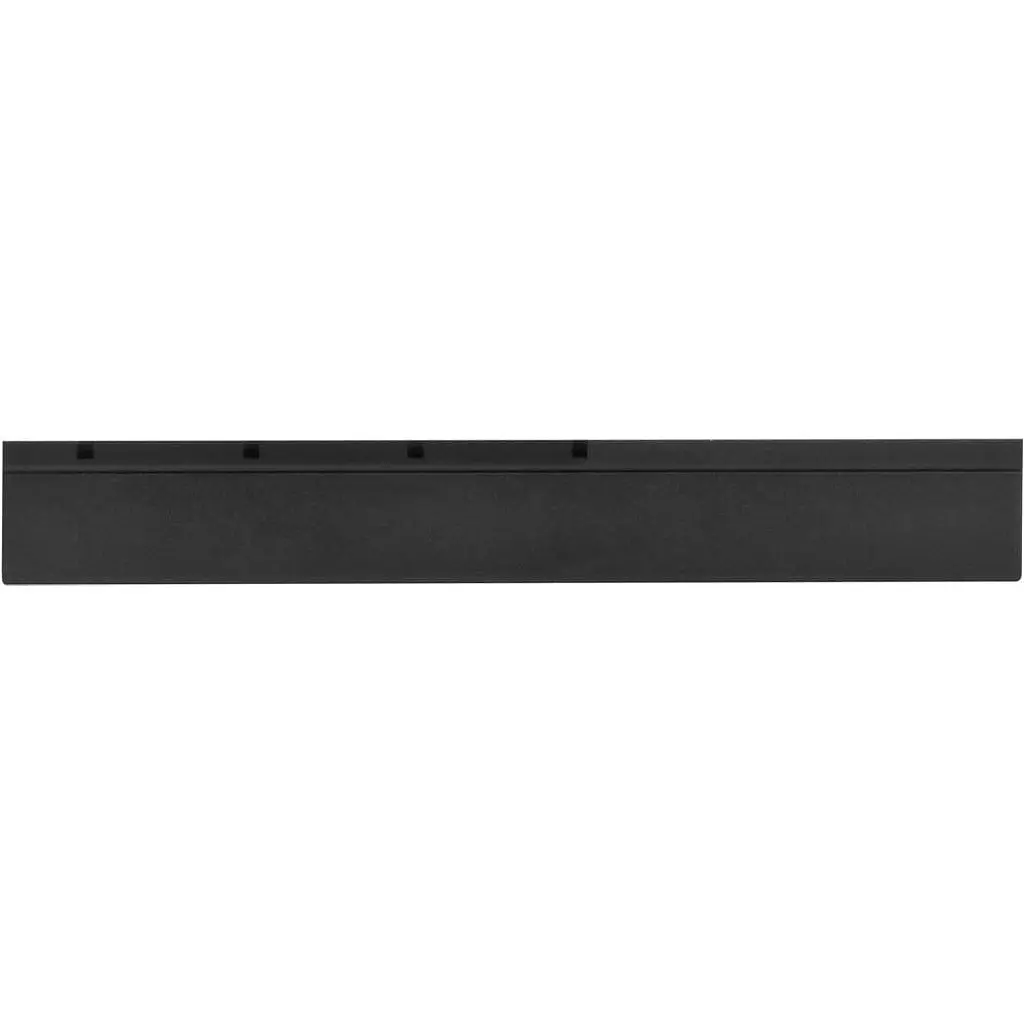 Радіатор Arctic M.2 M2 Pro, Black ACOTH00001A - фото 4