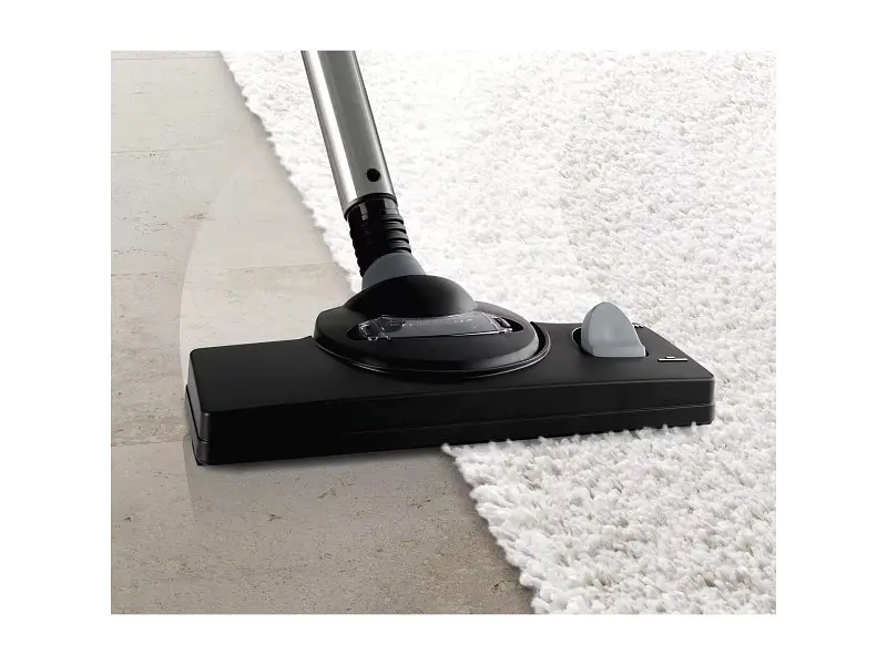 Пилосос Bosch BWD421PRO - фото 7