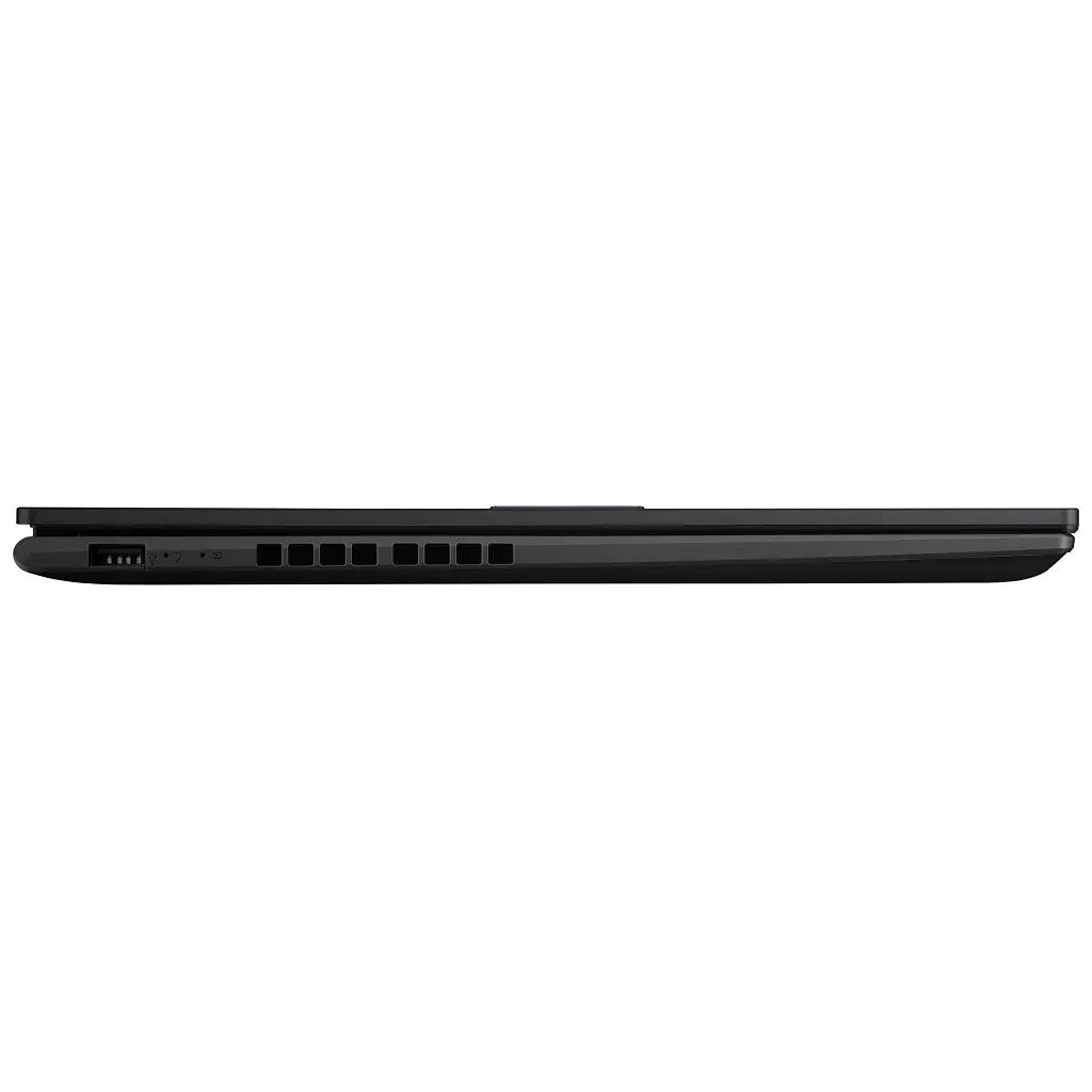 Ноутбук ASUS Vivobook 16 OLED X1605VA-SH2456 (90NB13W3-M00CT0) - фото 5