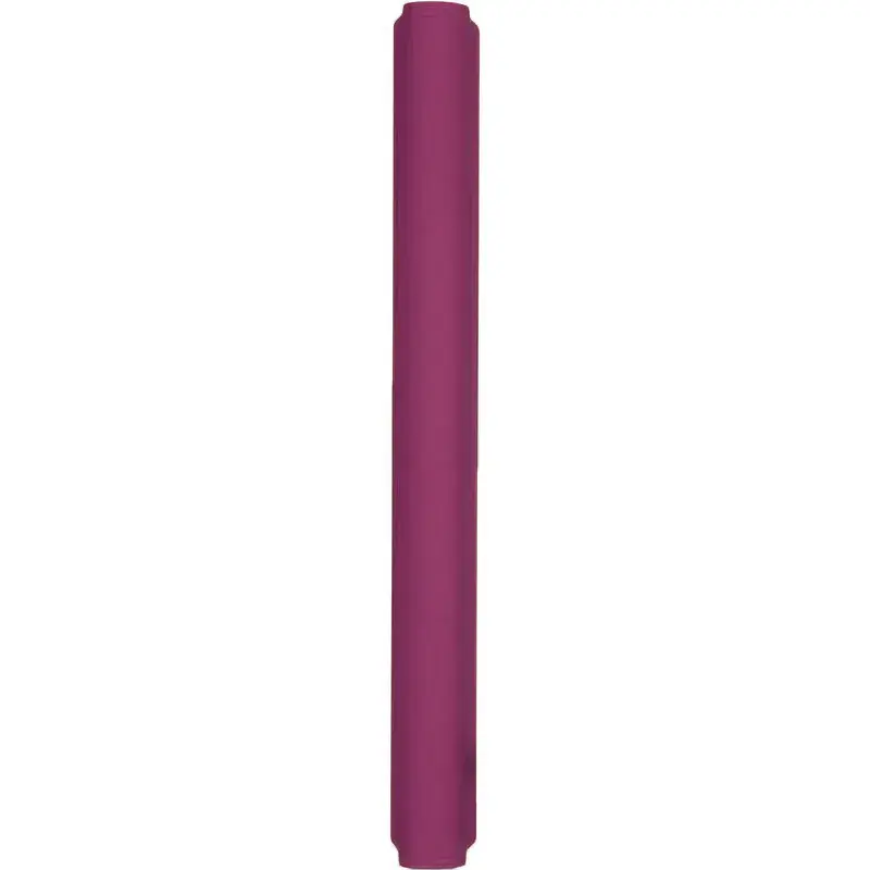 Чохол до мобільного телефона BeCover Exclusive New Style ZTE Blade A55 Red (712613) - фото 5