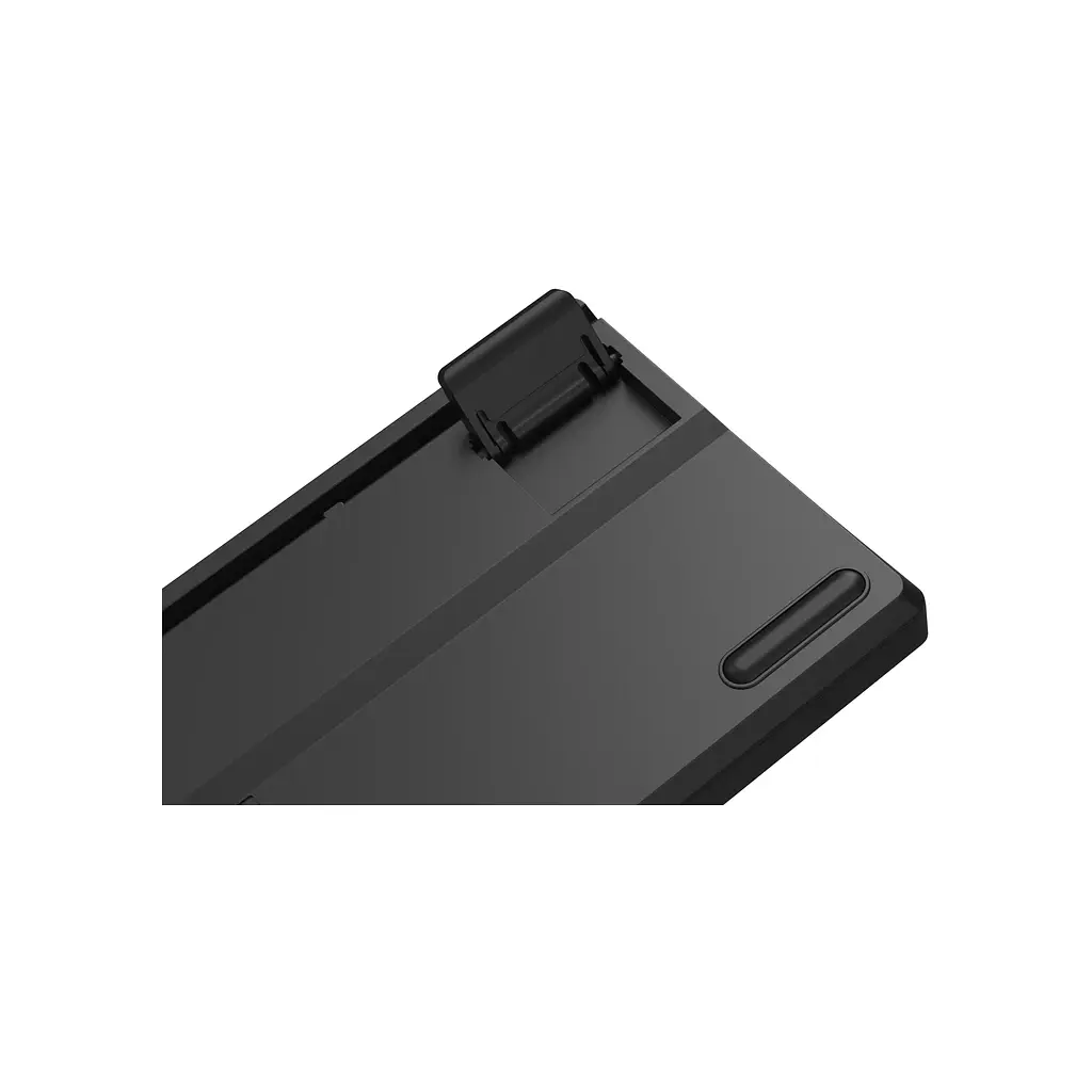 Клавіатура A4Tech Bloody AT98 USB RGB UA Black (4711421002783) - фото 2