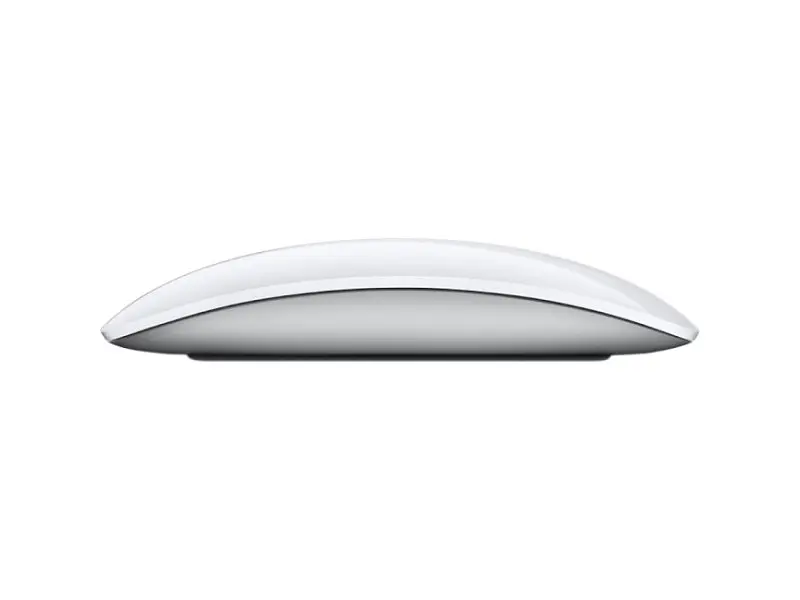 Миша Apple Magic Mouse 2021 (MK2E3) - фото 3