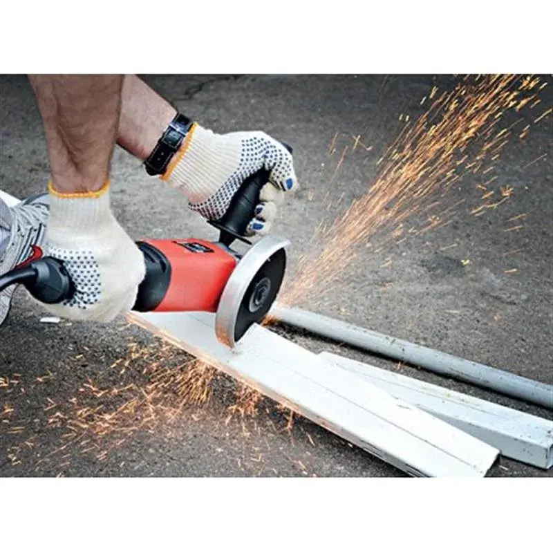 Шліфувальна машина Stark AG 1350 Profi (130090040) - фото 3