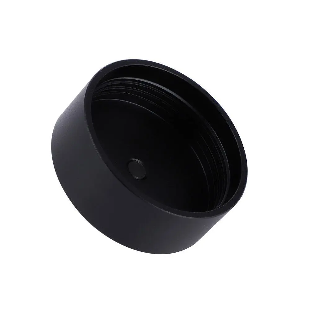 Адаптер для мастурбаторів Hismith Cover Adapter з роз’ємом KlicLok Fleshlight