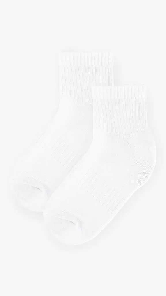 Набір шкарпеток для дівчинки 5 шт. Premier Socks ОДН5 20-22 Різнокольоровий (4820203375264) - фото 2
