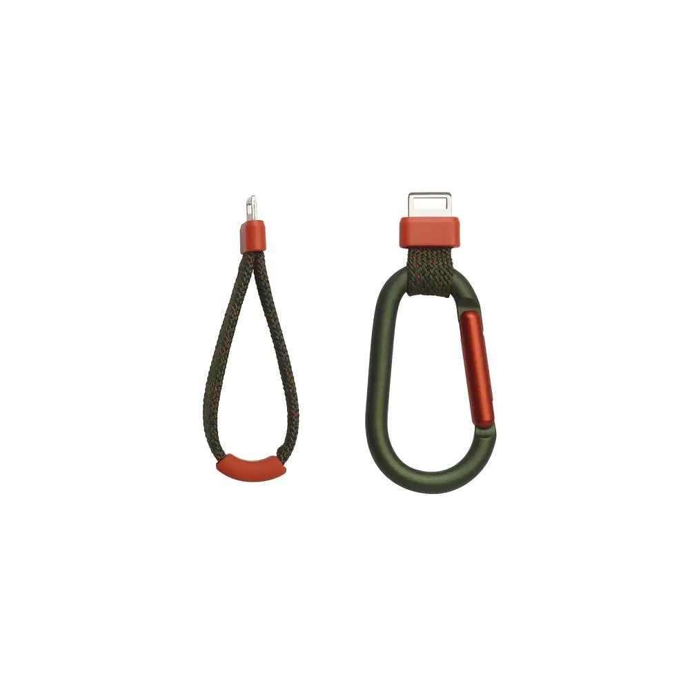 Портативная колонка JBL Flip 7 JBLFLIP7SQUAD Squad - фото 10