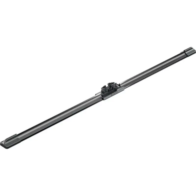Щітка склоочисника Bosch 3 397 016 307 - фото 2