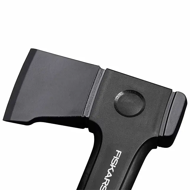 Універсальна сокира Fiskars X-series X14 Universal XS 1069102 - фото 5
