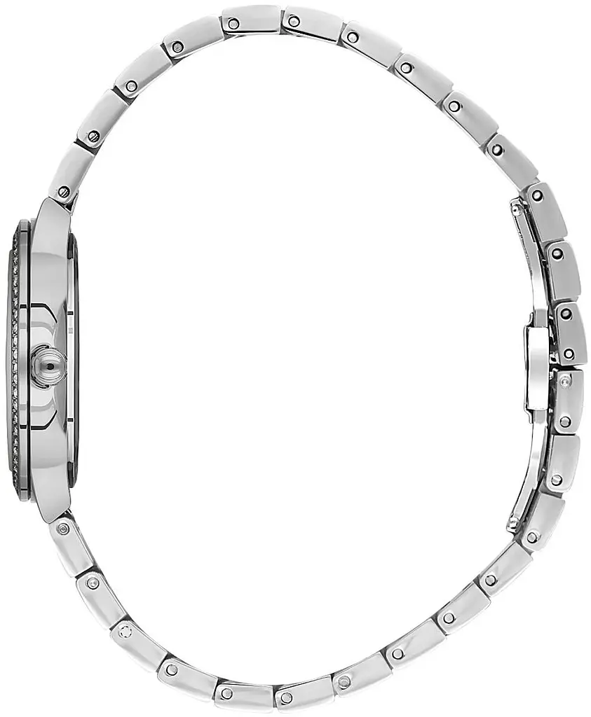 Годинник Bigotti BG.1.10659-1 - фото 2