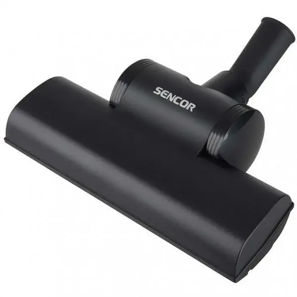Пилосос миючий з аквафільтром Sencor SVC 5001YL - фото 5