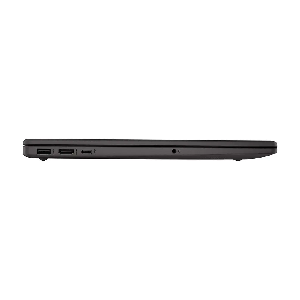 Ноутбук HP 255R G10 (D4VF9ET) - фото 6