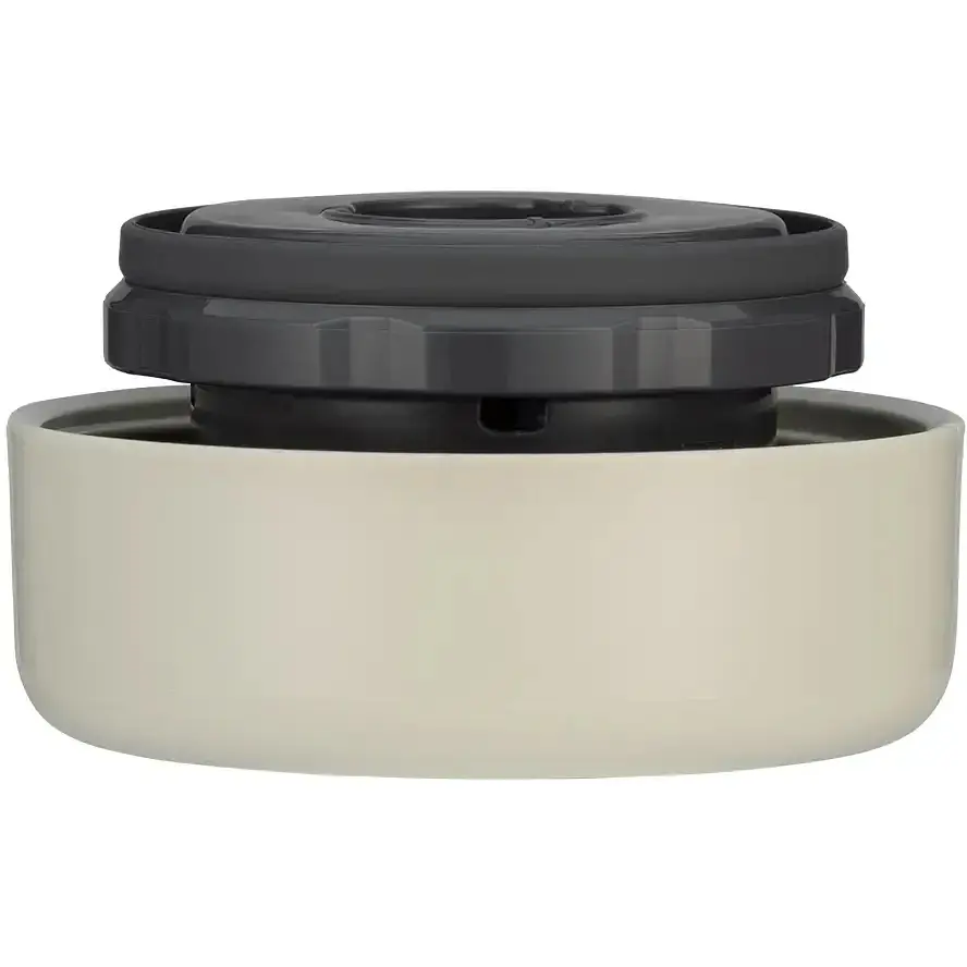 Термоконтейнер харчовий Zojirushi SW-KA52CM 0.52 л Beige - фото 5