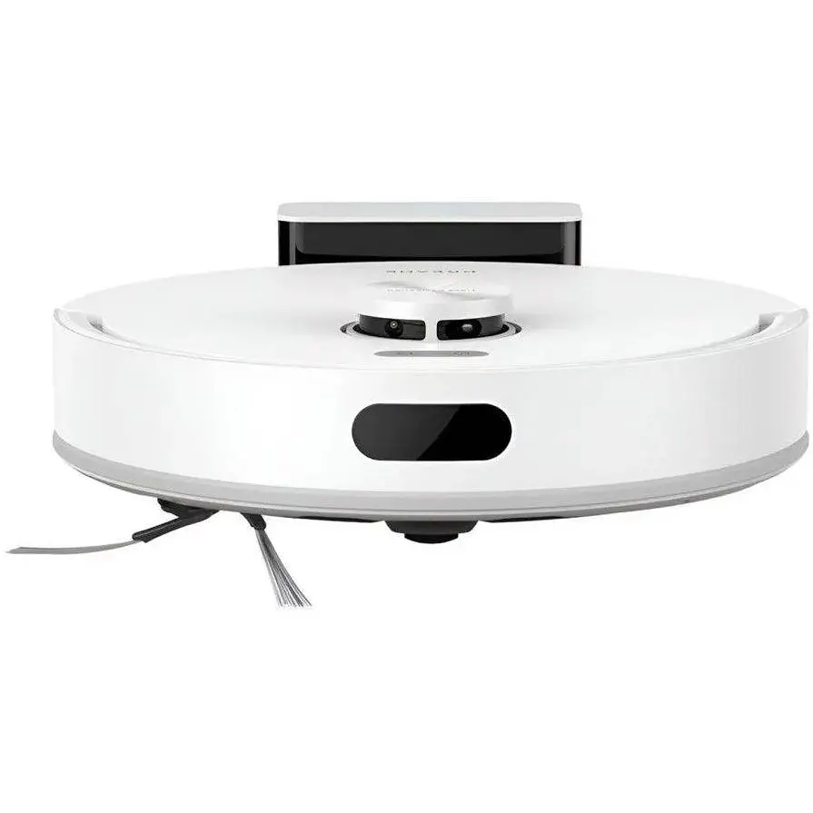 Робот-пилосос Dreame F20 White (LF41GA-wh)