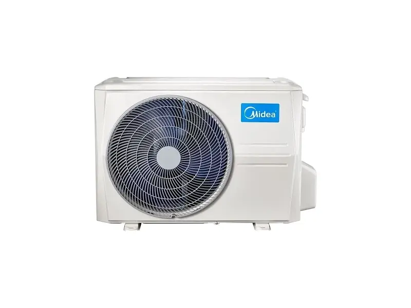 Спліт-система Midea AF8-18N8C0E-I/AF8-18N8C0E-O Forest - фото 6