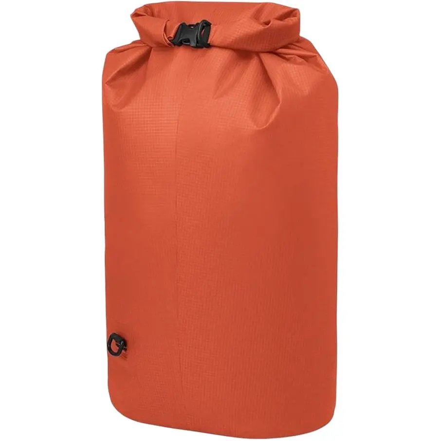 Гермомешок Osprey Wildwater Dry Bag 35 л - фото 2