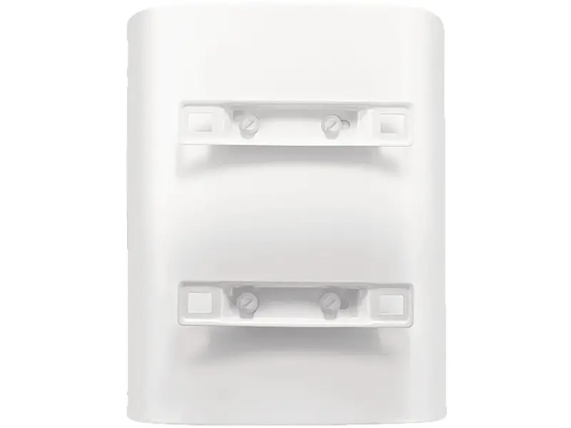 Водонагрівач Electrolux EWH 30 Fmx EEC - фото 4