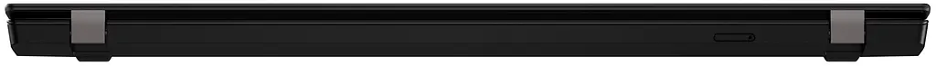 Ноутбук Lenovo ThinkPad P14s 14FHD IPS AG/Intel i5-1135G7/16/512F/T500-4/W10P (20VX0070RA) - фото 7