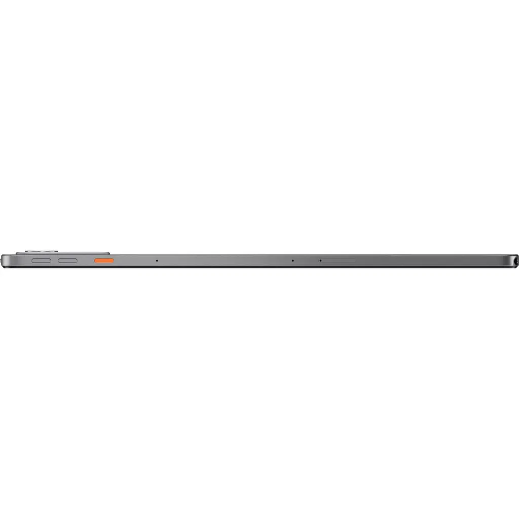 Планшет Lenovo Tab K11 Plus 8/256GB LTE Luna Grey (ZADT0165UA) UA-UCRF [147311] - фото 11