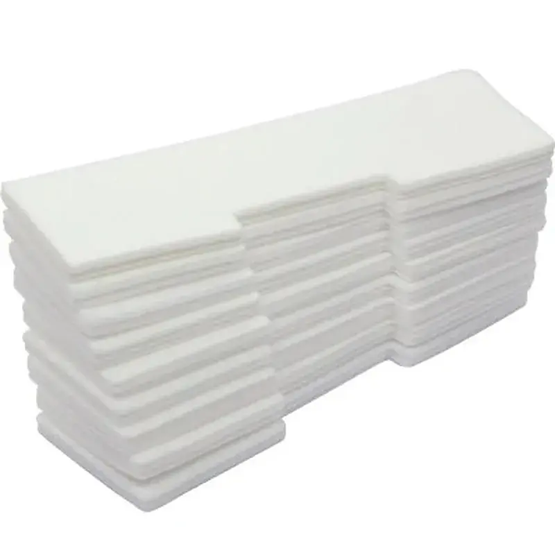 Поглинач чорнила Epson SP4000/4450/4550/4800/4880/7450/7800/7880/9450 C12C890191, 9pcs AHK (70263804) - фото 4