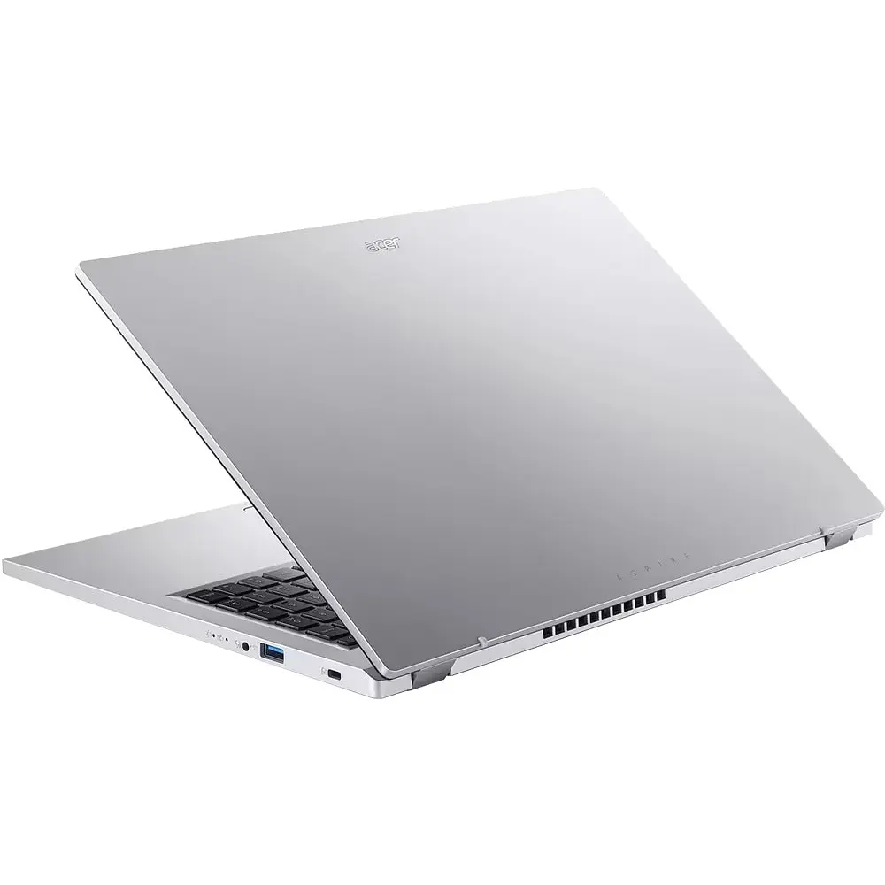 Ноутбук ACER Aspire Go 15 AG15-71P-72WU,i7-13620H la 49GHz,32GB,1TB,UHD,DOS - фото 5