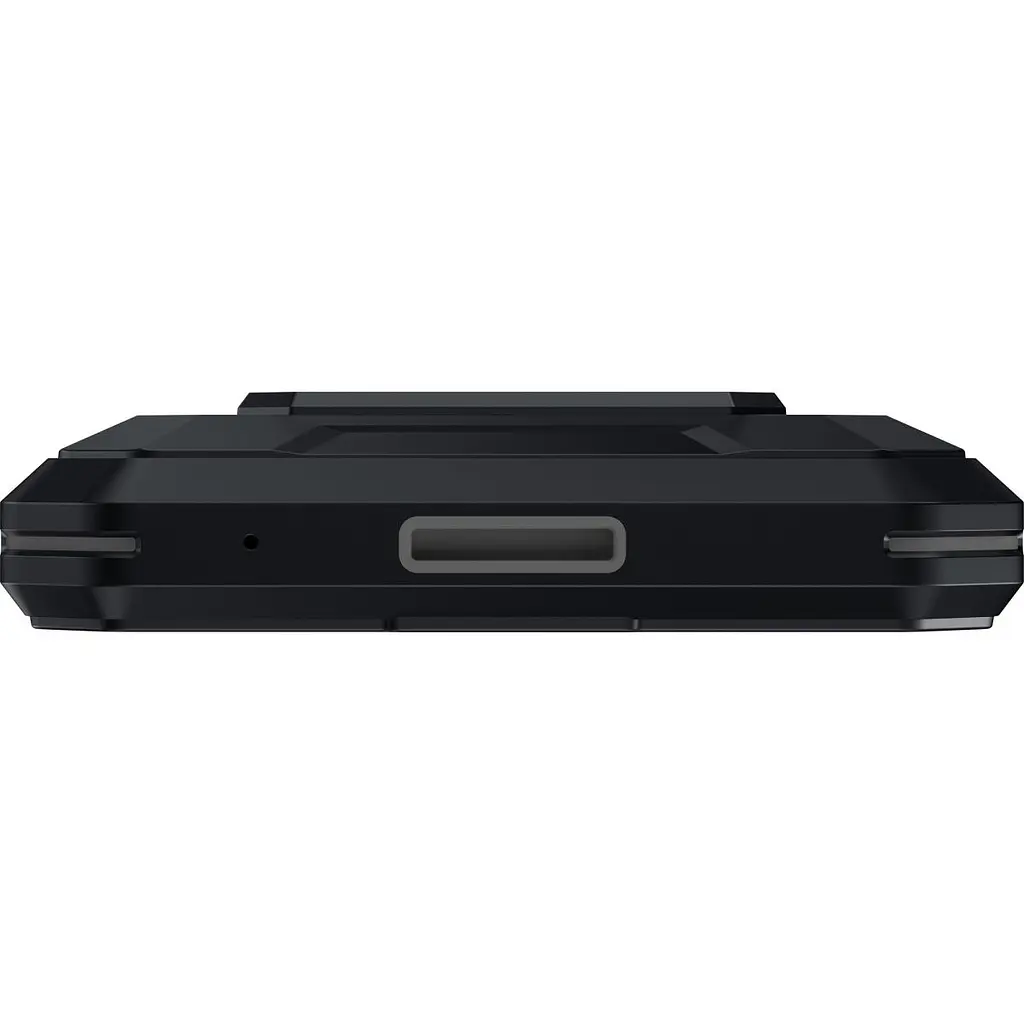 Смартфон Oukitel WP58 Pro 8/512GB Black [171229] - фото 11