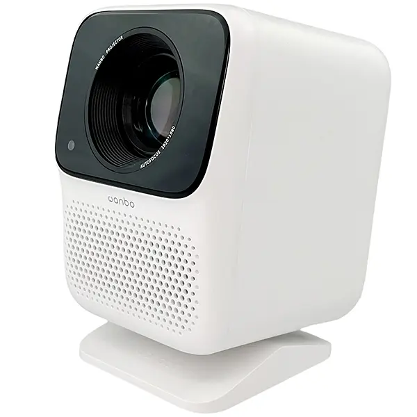Підставка на стіл Wanbo WBBA02 для проекторів T2 Max New, Dali, T4, Mini - фото 4