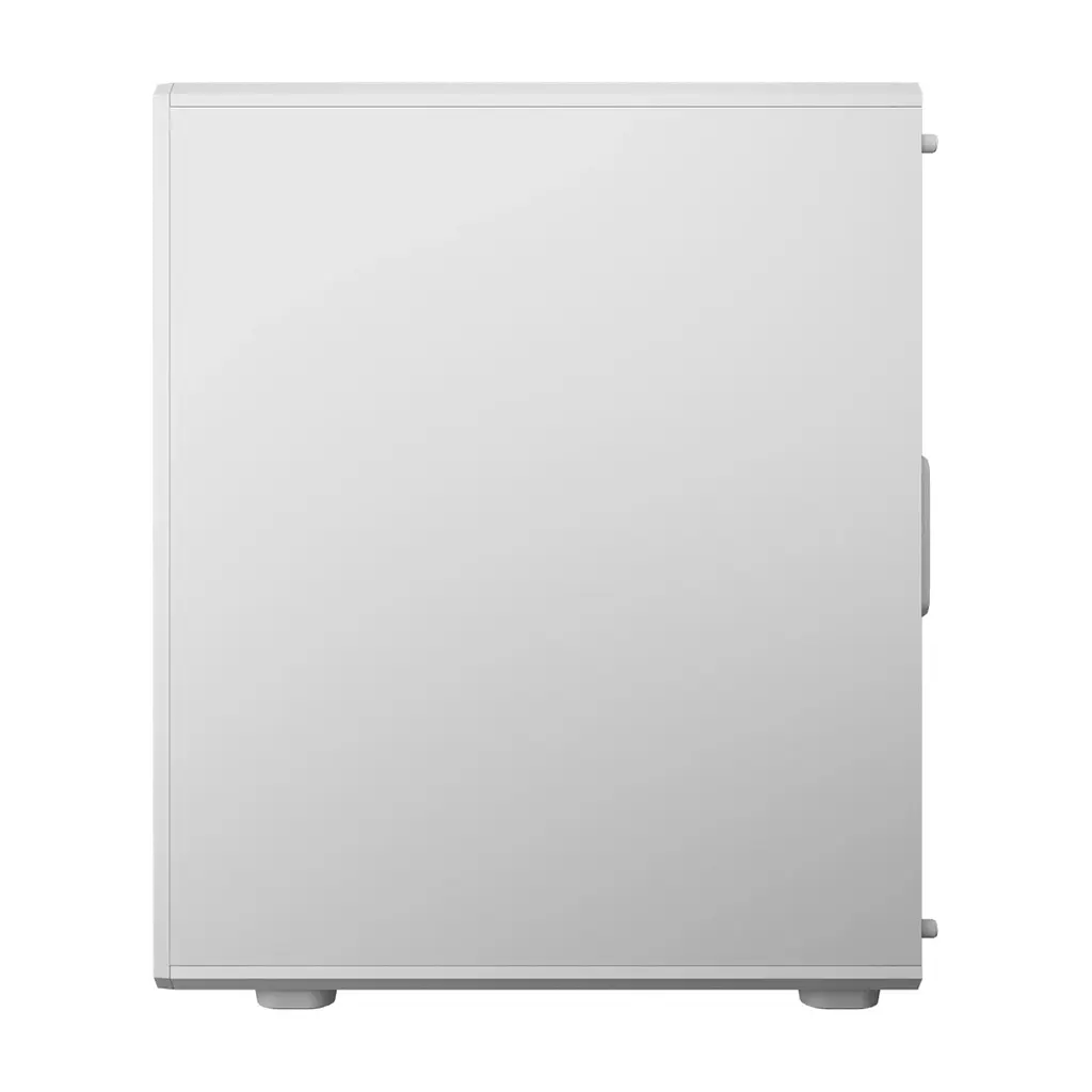 Корпус для ПК Cougar AIRFACE PURE RGB (White) - фото 6