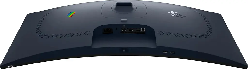 Монитор Dell 34" AW3425DWM teh0024870 - фото 4