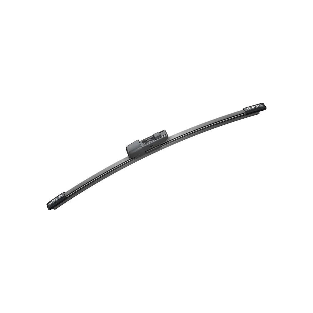 Щітка склоочисника Bosch 3 397 008 634