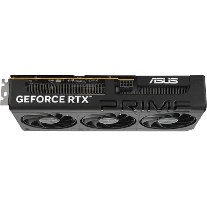 Відеокарта ASUS GeForce RTX5060 8Gb PRIME OC (PRIME-RTX5060-O8G) - фото 6
