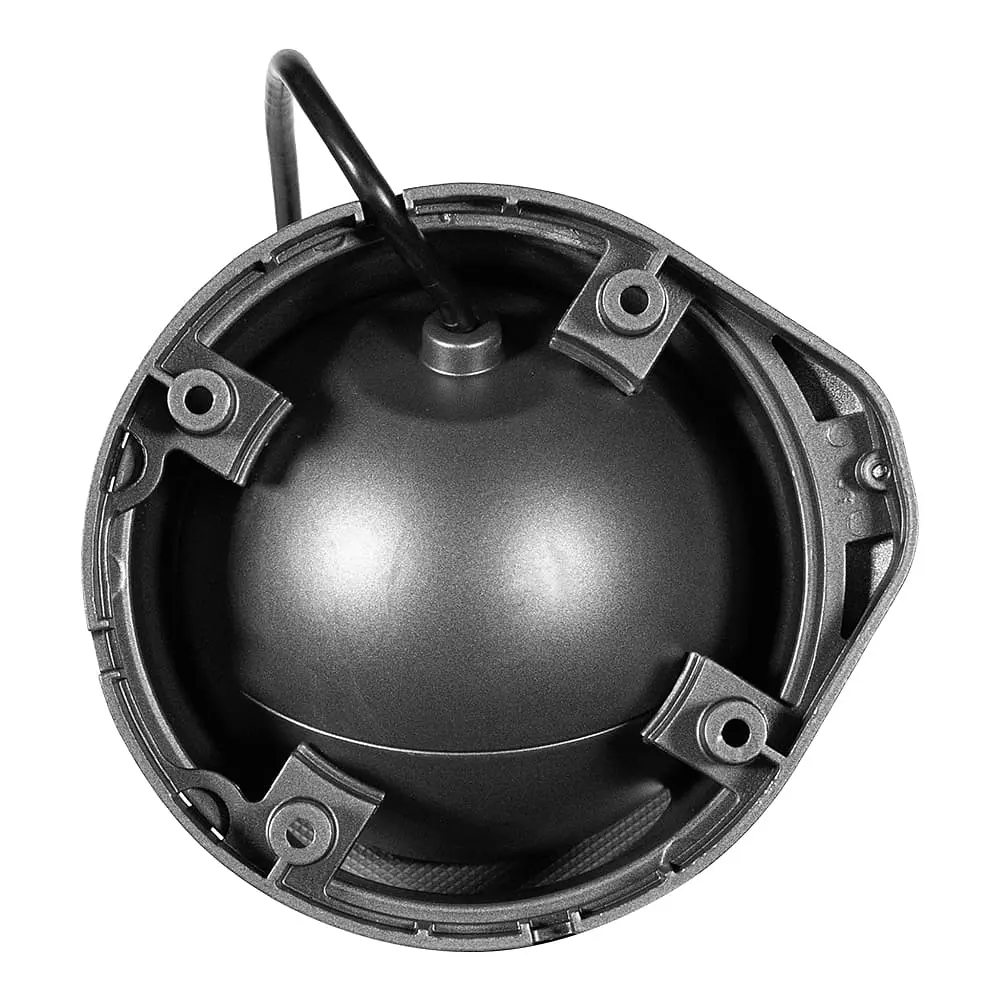 IP-відеокамера 5Mp Light Vision VLC-4256DFI Graphite (Linklemo) f=2.8-12mm з мікрофоном (75-00312) - фото 8