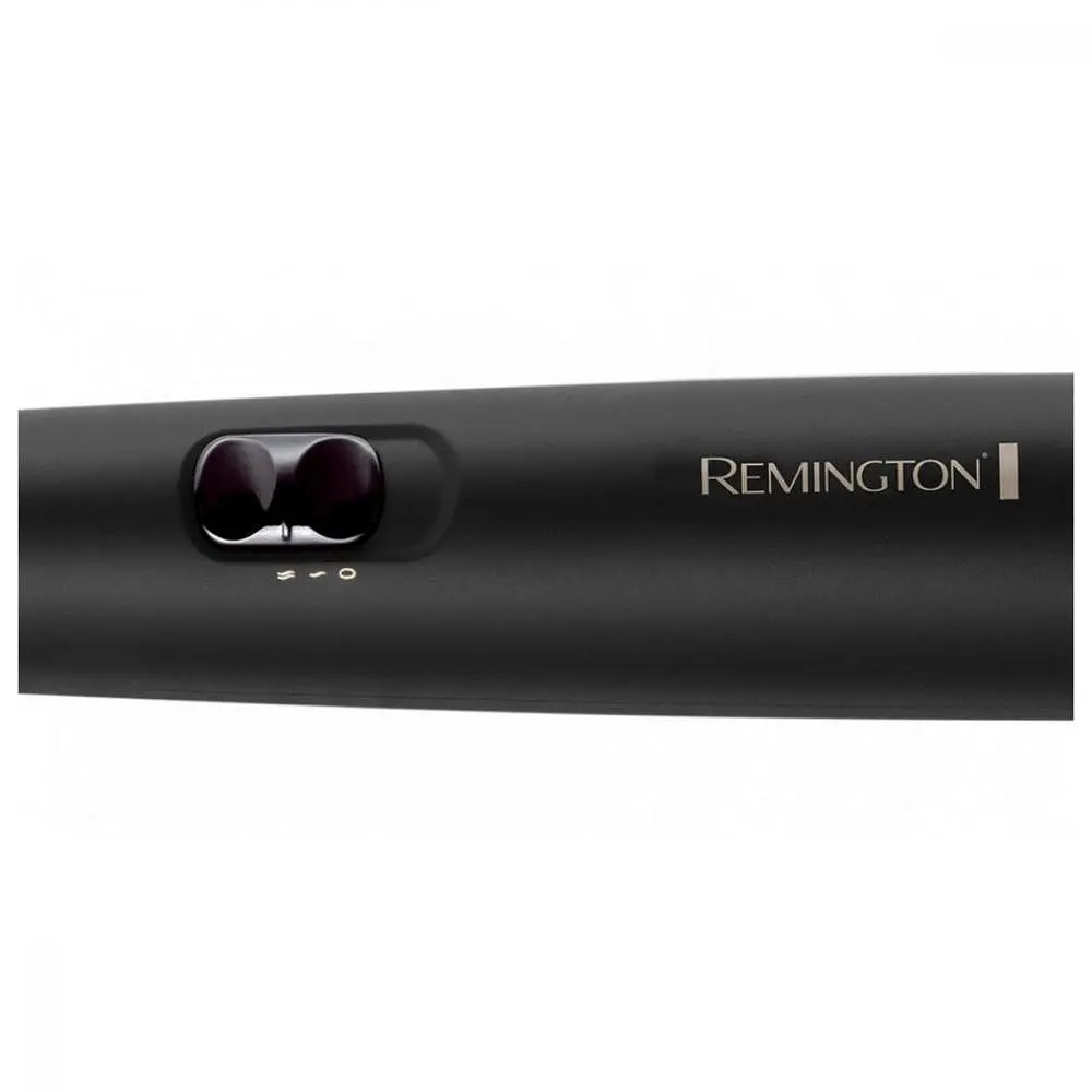 Фен-щітка Remington Blow Dry & Style AS7100 - фото 10