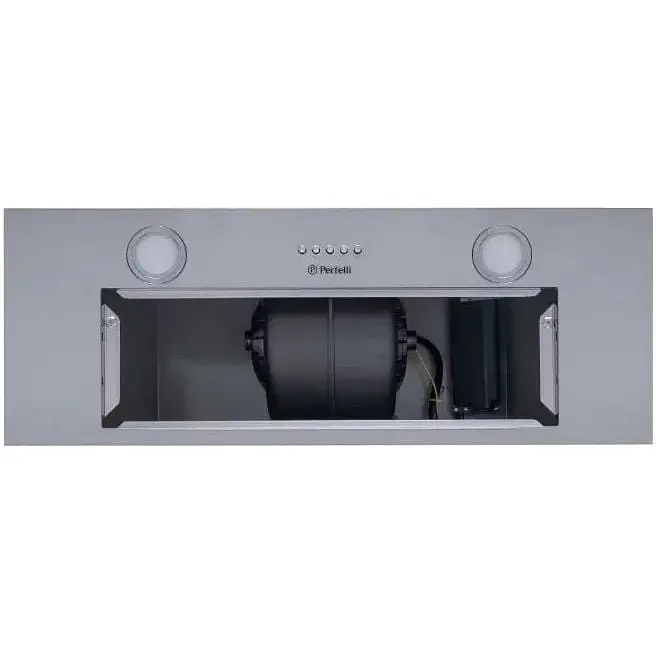 Витяжка вбудована Perfelli BI 9652 I 1000 LED - фото 6