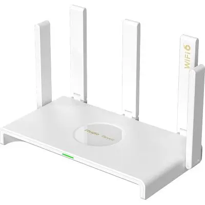 Маршрутизатор Ruijie Networks (RG-EW3000GX) - фото 3