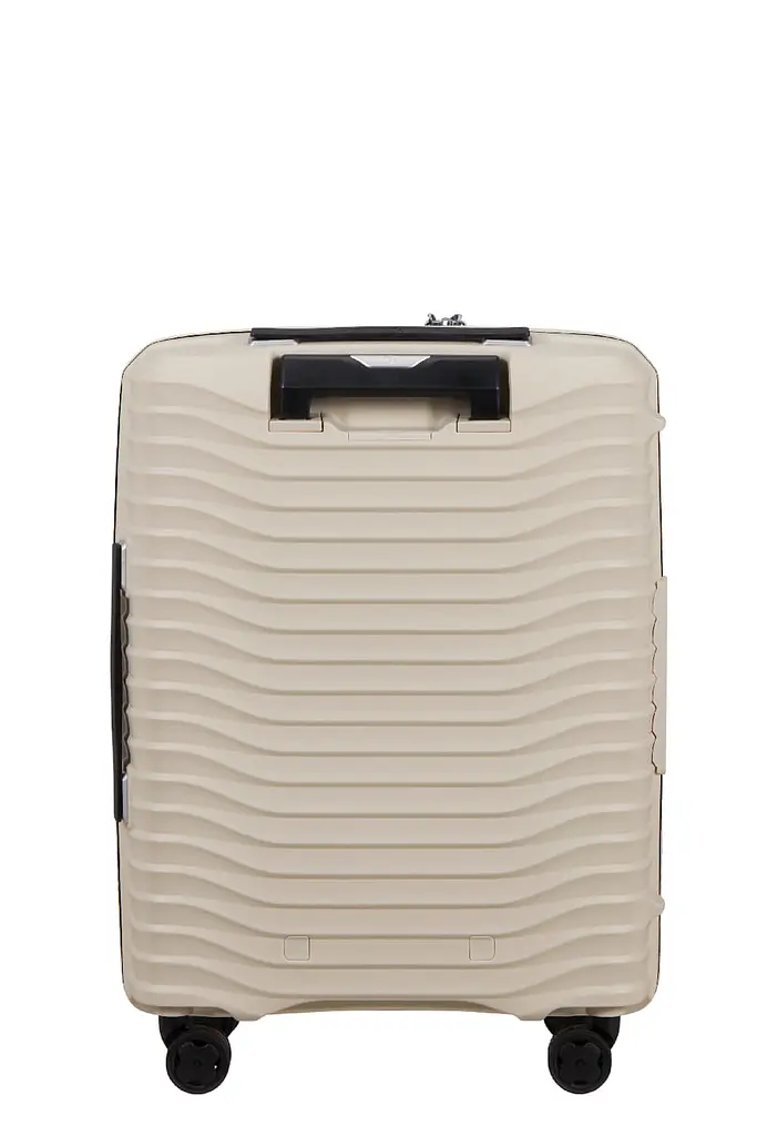 Валіза 55 См Samsonite UPSCAPE SANDSTONE 55x40x20(23) KJ1*35014 - фото 7