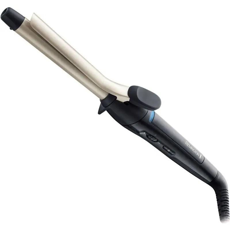 Плойка Remington CІ 5319 - фото 2