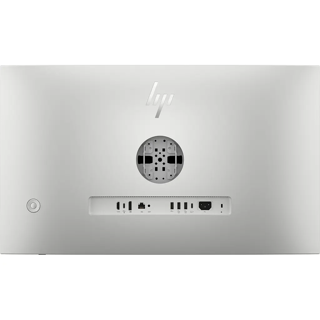 Моноблок HP EliteStudio 8 All-in-One G1i A55P3ET [149127] - фото 10
