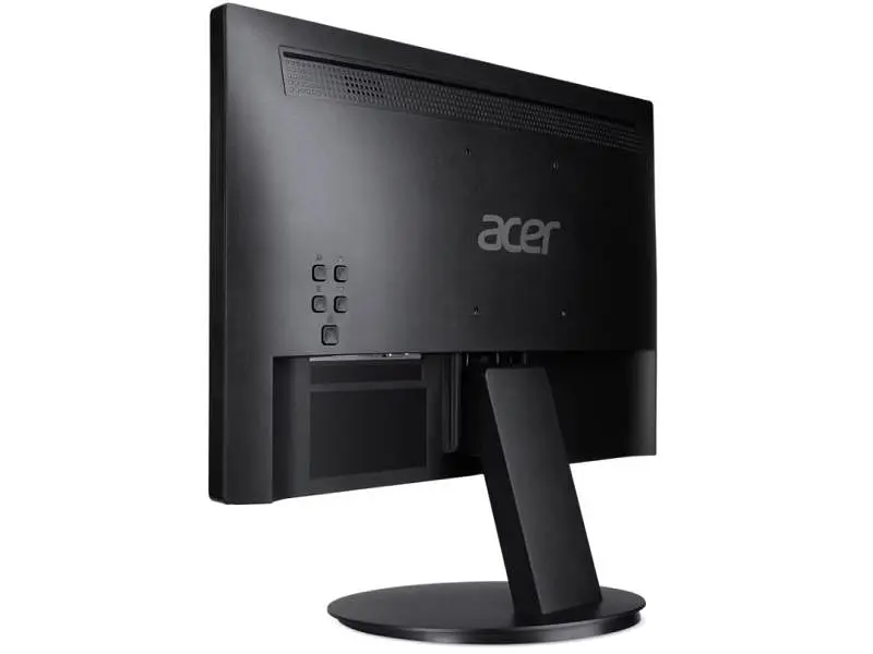 Монітор Acer V206Qbi (UM.IV6EE.022) - фото 3