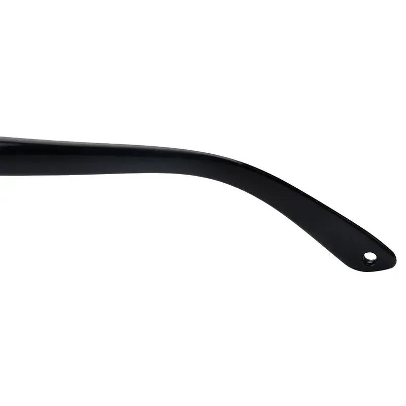 Захисні окуляри Sigma Python anti-scratch, бурштин (9410631) - фото 6