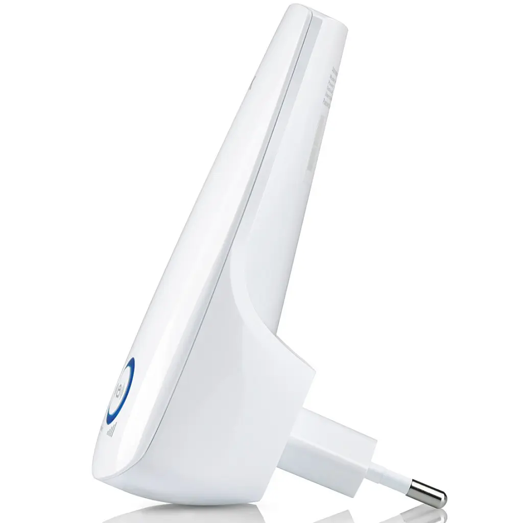 Ретранслятор TP-Link TL-WA854RE - фото 3