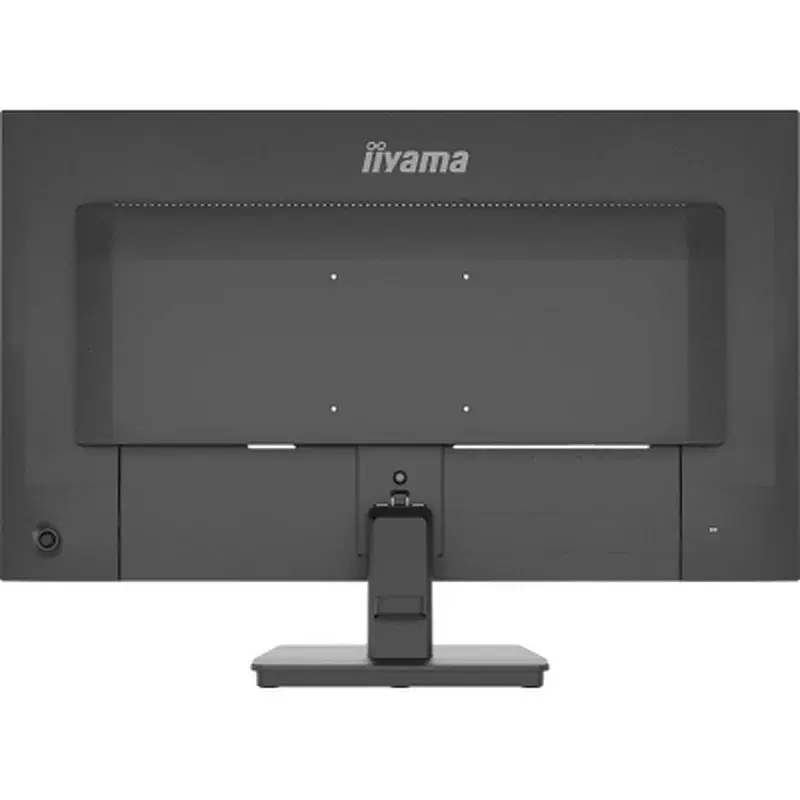 Монітор iiyama X2797QSU-B1 - фото 4