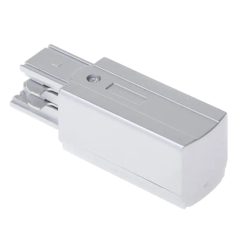 Токоподвод Brille левый HD-18P SL L - фото 3