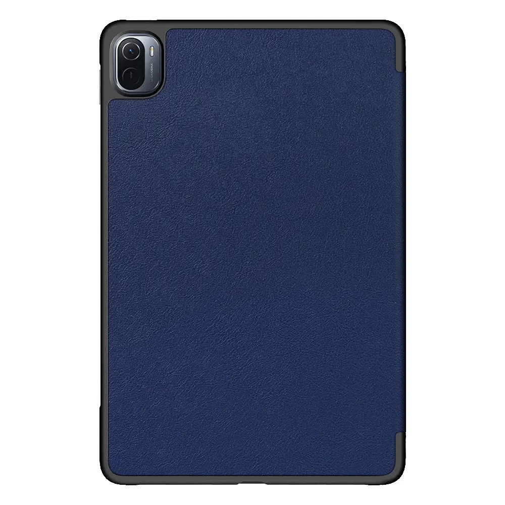 Чохол для планшета Xiaomi Mi Pad 5 ArmorStandart Smart Case (ARM64002) - фото 2
