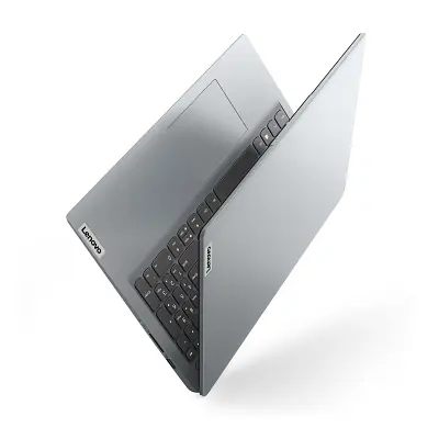 Ноутбук Lenovo IdeaPad 1 15IAU7 (82QD008BRA) (82QD008BRA) - фото 10