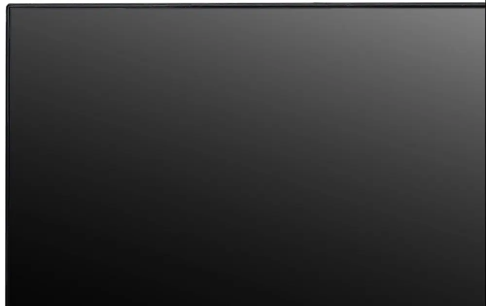 Телевизор 40" OzoneHD 40FSN93T2 - фото 6
