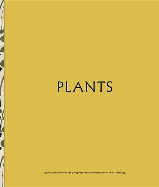 The V&A Sourcebook of Pattern and Ornament - фото 5
